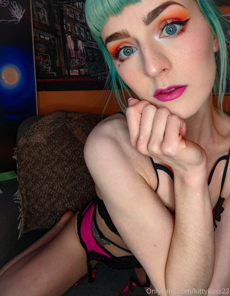 kittykass22 xxx freie fotos