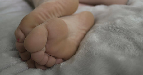 kittykass22 hübsche nacktheit archiv