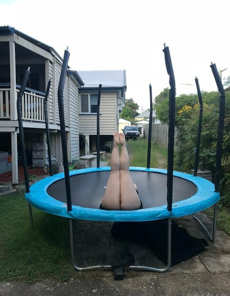 femmefist heiße xxx bild