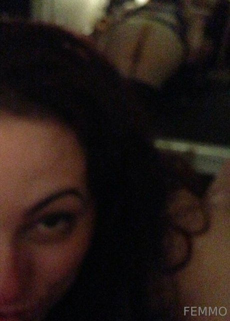 femmefist model heiße archiv