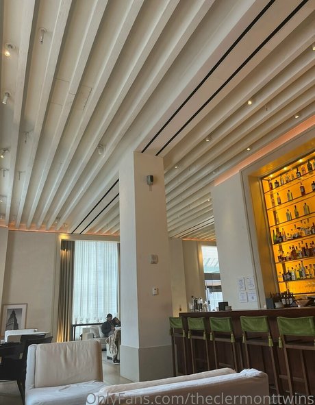 theclermonttwins schauspielerin hübsche galerien