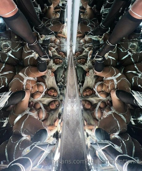 theclermonttwins model heiße bilder