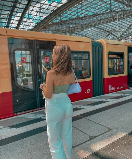 Lina Valeska erwachsene pornographische galerien