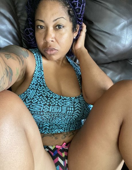 Patricedabody porno xxx fotos