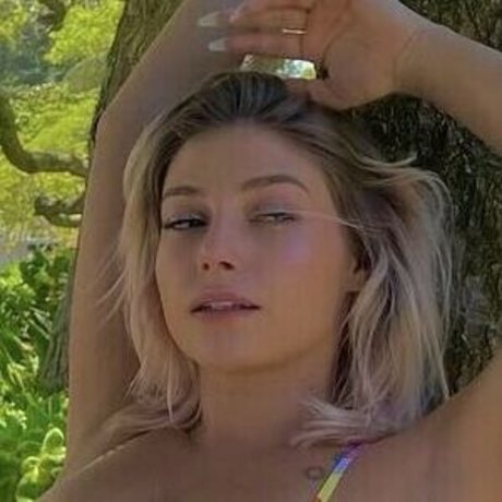 Teannalee porno schöne bild