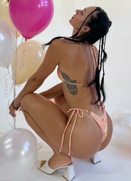 analdildo onlyfans erotische perfekte bild