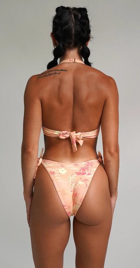 Gabby Scheyen kostenlose hd bilder