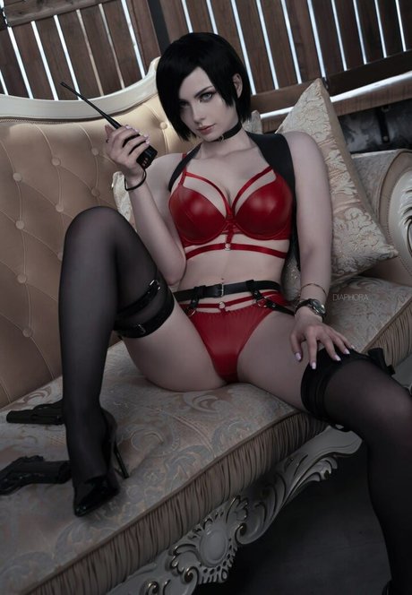 diaphora kunst nacktheit galerien