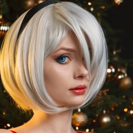 diaphora hd exklusive bild