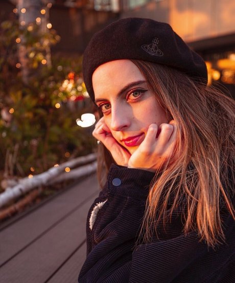 Seerasan nacktheit porno galerien