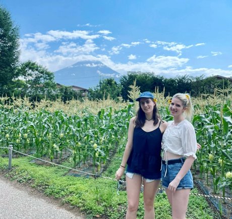 live-streaming von onlyfans sexy erotische bilder