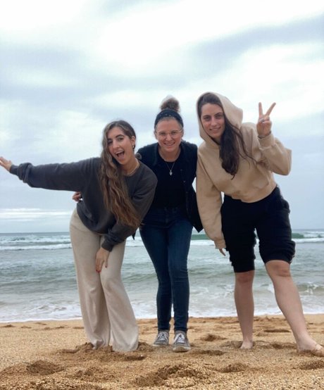 Seerasan erwachsene freie galerien