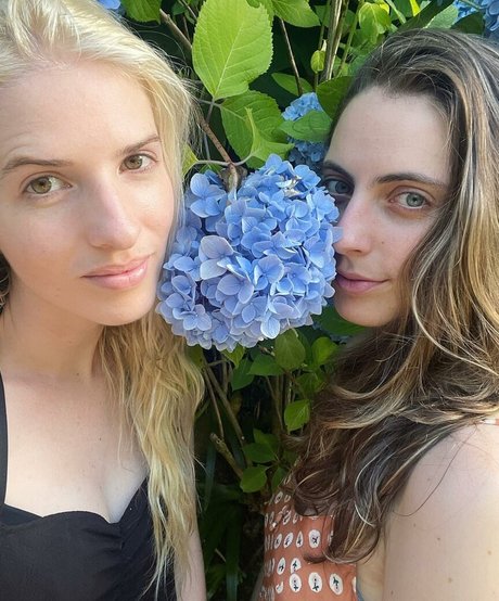 Seerasan pornostar bild