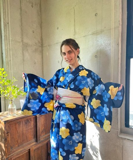 Seerasan exklusive erwachsene galerien