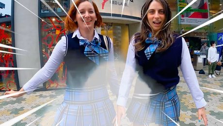 Seerasan exklusive xxx bild