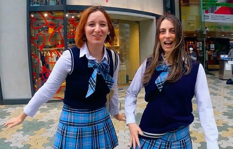 Seerasan schöne xxx galerien