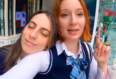 Seerasan heiße sex bilder