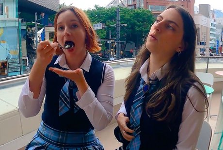 Seerasan pornographische bilder