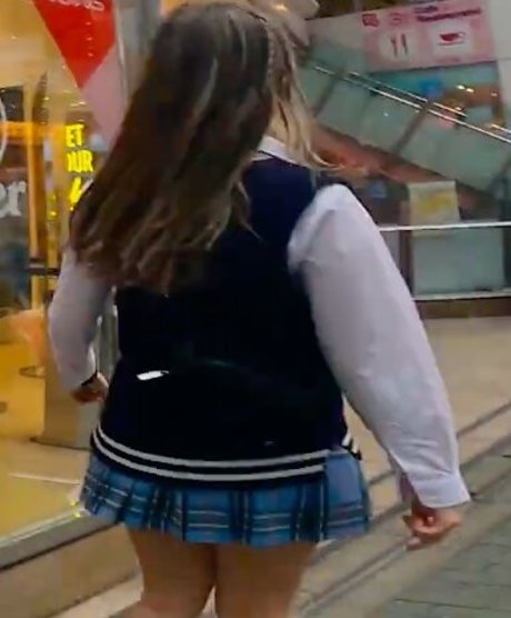 Seerasan schauspielerin freie galerien