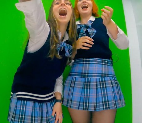 Seerasan hübsche bild