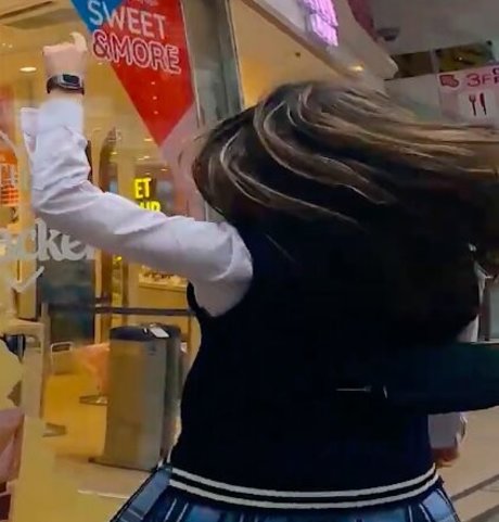 Seerasan nackt xxx galerien