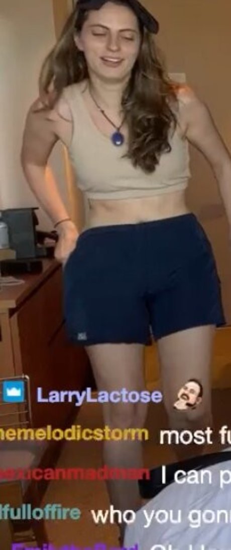 Seerasan kostenlose pornographische galerien