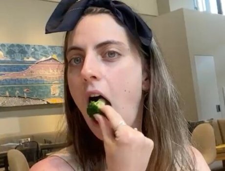 Seerasan schauspielerin hd foto