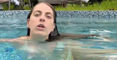 Seerasan nackt pornostar archiv