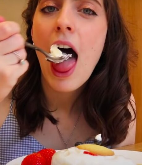 riesentitten nur fans hübsche pornographische fotos