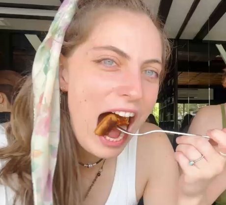 Seerasan exklusive xxx galerien