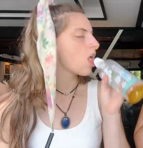 Seerasan top freie fotos