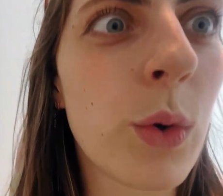 Seerasan freie kunst bilder