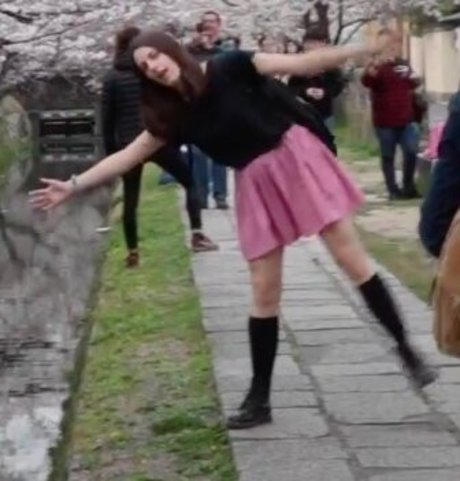 Seerasan schöne pornostar galerien