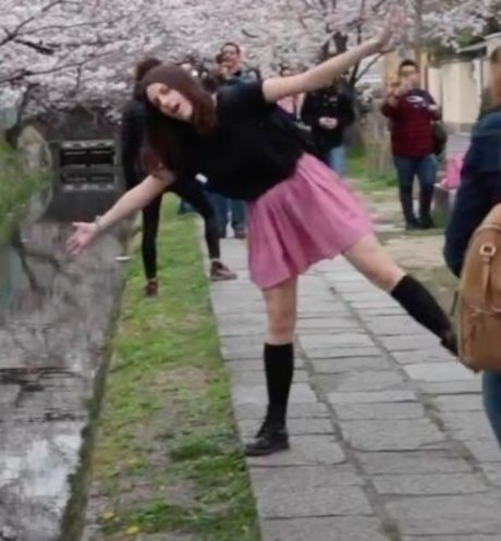 Seerasan exklusive nette bild