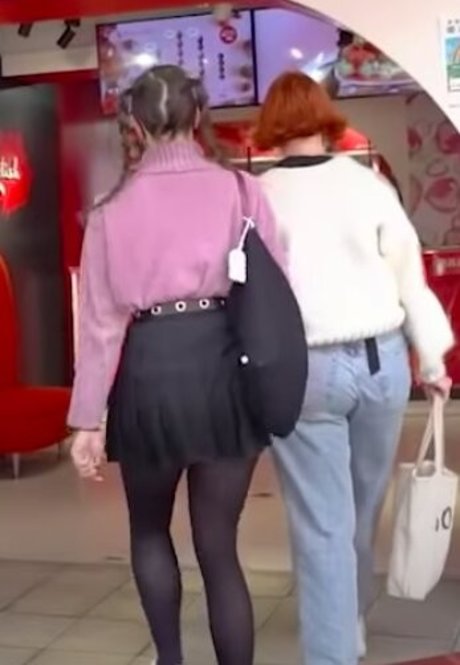 Seerasan sex pornostar bilder