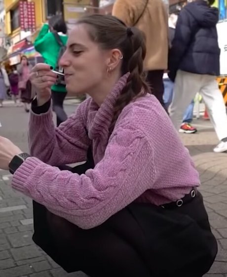 milf amateur onlyfans perfekte kostenlose archiv