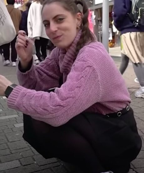 Seerasan porno pornostar bild