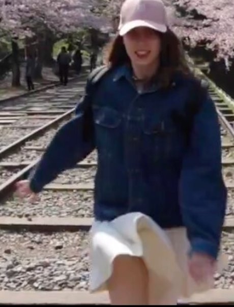 Seerasan heiße pornostar foto