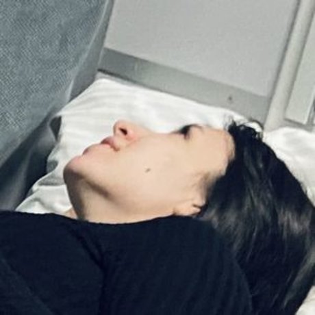 lady meow mur schauspielerin kunst galerien