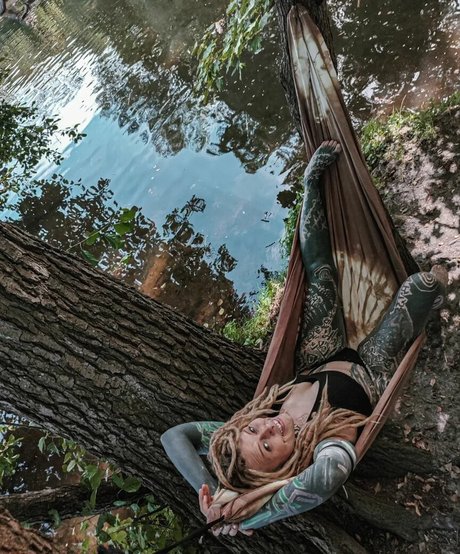 psychedelic mess top freie galerie