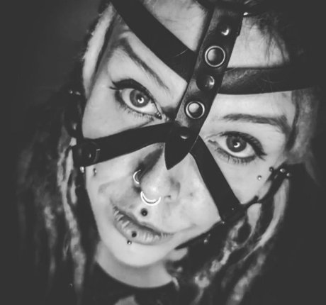 psychedelic mess schöne erwachsene fotos