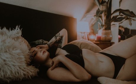 Lil Creep schöne pornographische archiv