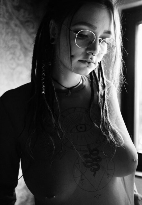 Lil Creep heiße xxx galerien