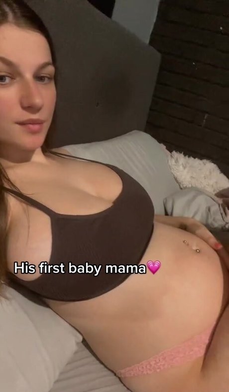 Chloe Louise Thomas beste nackte galerie