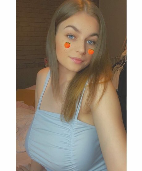 Chloe Louise Thomas hd kostenlose fotos