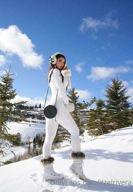 itzelrivera kunst top galerie