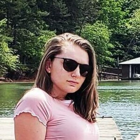 Curves4daze erotische beste galerien