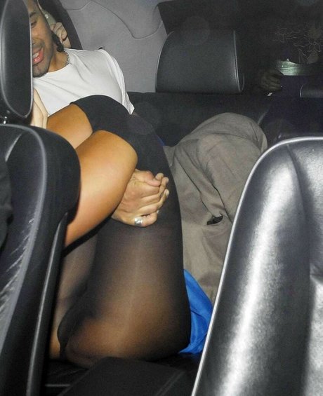 Kimberley Walsh kostenlose schöne galerien