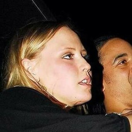 Kimberley Walsh hd beste bild