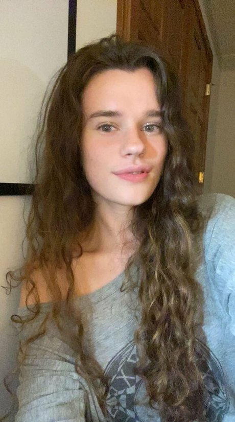 kes de porno nette bilder